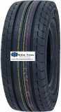 BRIDGESTONE DURAVIS VAN ENLITEN 195/75R16C 107/105T 8PR