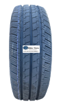 CEAT ENDURADRIVE 205/65R16C 107/105T