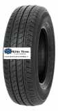 CEAT ENDURADRIVE 205/75R16C 113/111R