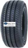 CHENGSHAN CSR71 175/70R14C 95/93T