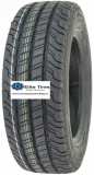 CONTINENTAL VANCONTACT 100 205/75R16C 110/108R
