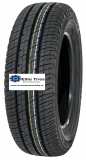 CONTINENTAL VANCO 2 205R14C 109/107P