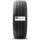 CONTINENTAL VANCO 2 205R16C 110/108T
