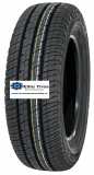 CONTINENTAL VANCO 2 8PR 175/75R16C 101/99R