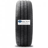 CONTINENTAL VANCO 2 8PR 205R14C 109/107P