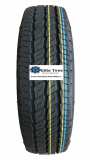 CONTINENTAL VANCO CAMPER 215/70R15C 109R