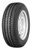 CONTINENTAL VANCO CONTACT 2 225/60R16C 105/103H 