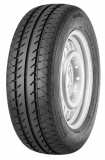 CONTINENTAL VANCO ECO 225/65R16C 112/110T