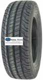 CONTINENTAL VANCONTACT 100 10PR 235/65R16C 121/119R