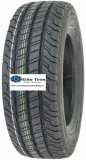 CONTINENTAL VANCONTACT 100 205/75R16C 113/111R 