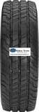 CONTINENTAL VANCONTACT 100 205/75R16C 113/111R 
