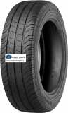 CONTINENTAL VANCONTACT 200 8PR 235/65R16C 115/113R