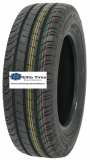 CONTINENTAL VANCONTACT 200 8PR 195/75R16C 107/105R 8PR