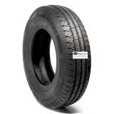 CONTINENTAL VANCONTACT AP 8PR 195R14C 106/104Q