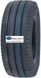 CONTINENTAL VANCONTACT ECO 215/75R16C 116/114R