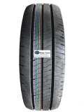 CONTINENTAL VANCONTAC ECO 215/75R16C 116R