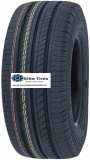 CONTINENTAL VANCONTACT ULTRA 205/65R15C 102/100T 