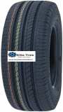 CONTINENTAL VANCONTACT ULTRA 215/75R16C 116/114R 