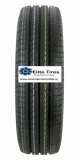 CONTINENTAL VANCONTACT ULTRA 8PR 225/65R16C 112/110R 8PR