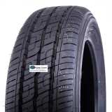 COOPER EVOLUTION VAN 195/65R16C 104T