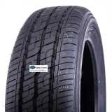 COOPER EVOLUTION VAN 215/75R16C 116R