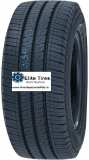 COOPER SUMMER VAN 195/60R16C 99/97H 