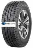 COOPER SUMMER VAN 205/75R16C 110/108R 
