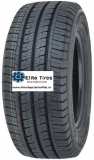 COOPER SUMMER VAN EVR 215/65R16C 106/104T 6PR