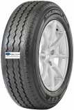 CST BY MAXXIS CL31N 195/60R12C 104N