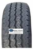 DIAMONDBACK TR652 225/75R16C 116Q