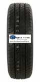 DUNLOP ECONODRIVE 185/75R16C 104R