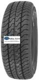 DUNLOP ECONODRIVE 225/55R17C 109/107H 8PR
