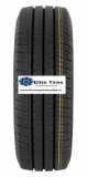 DUNLOP ECONODRIVE LT 215/65R15C 104/102T 6PR