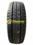 FALKEN LINAM VAN01 155R12C 88R
