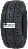 FALKEN LINAM VAN01 215/70R15C 109/107S