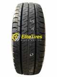 FALKEN LINAM VAN01 215/70R15C 109/107S