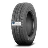 FALKEN LINAM VAN01 235/65R16C 121/119R