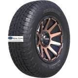 FEDERAL XPLORA A/P 245/75R16 120/116Q