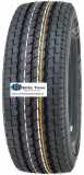 FIRESTONE VANHAWK 2 165/70R14C 89R