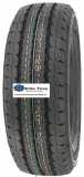 FIRESTONE VANHAWK 2 195/60R16C 99/97H