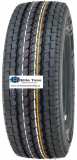 FIRESTONE VANHAWK 2 195/75R16C 107R