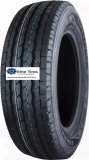 FIRESTONE VANHAWK 2 205/70R15C 106/104R