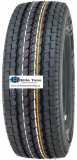 FIRESTONE VANHAWK 2 215/65R16C 106/104T