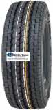 FIRESTONE VANHAWK 2 215/70R15C 109S