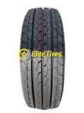 FIRESTONE VANHAWK 3 185/75R16C 104/102R
