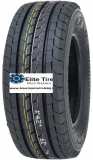 FIRESTONE VANHAWK 3 205/75R16C 110/108R