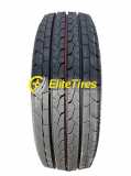 FIRESTONE VANHAWK 3 215/60R16C 103T