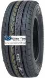 FIRESTONE VANHAWK 3 225/55R17C 109H