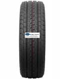 FIRESTONE VANHAWK 3 ENLITEN 195/75R16C 110/108R 8PR