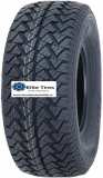 FORTUNE BORA FSR302 205/80R16C 110S